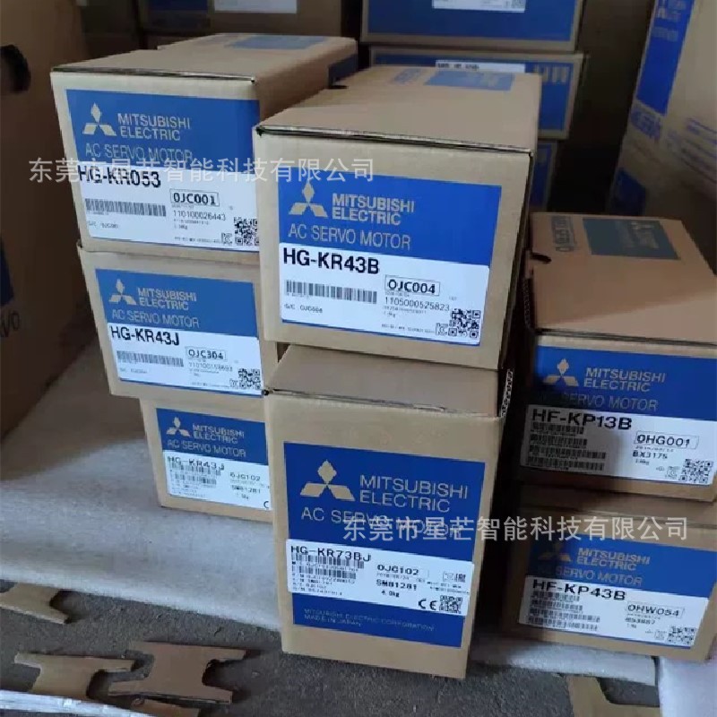 微信图片_20240911151203