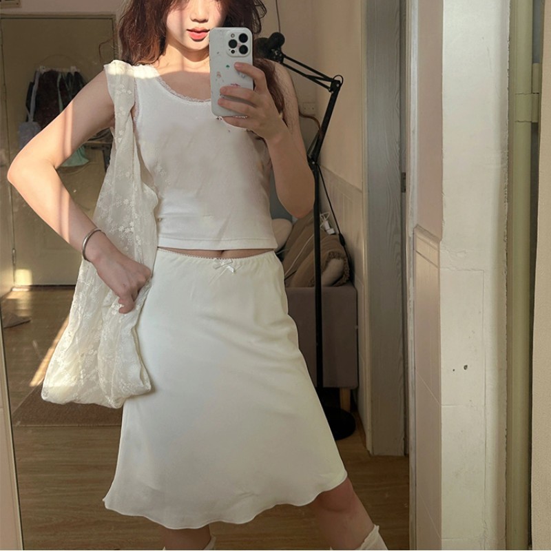 9674f58e-353d-4e6f-9a3f-35e3dfe2af12.jpe