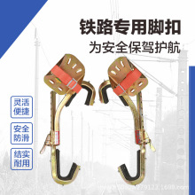 �Ӻ���H��_�� �F·�_�۹����늹��_�ۿ��{���U䓼�Ь�ӏ���