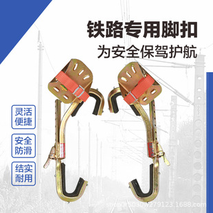 �Ӻ���H��_�� �F·�_�۹����늹��_�ۿ��{���U䓼�Ь�ӏ���