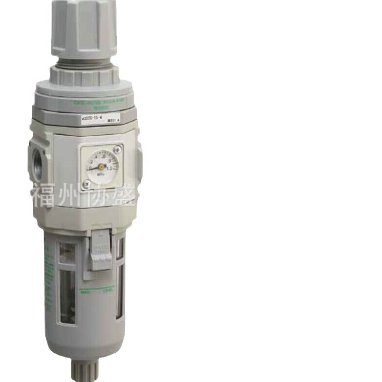 CKD排水器DT3000-15、DT4000/5100系列，CKD总代理