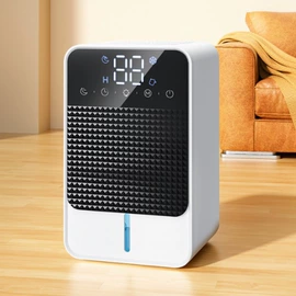 USB风扇;家用抽湿机;小夜灯