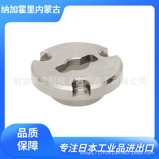 IMAO��β ͹݆�� QCTH0525-B-SUS/QCTH0834-B-SUS �����D�A�Q��