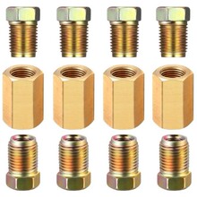 12 �� 3/16   7/16 Ӣ��x܇��(3/8-24 ����)�ƄӾ�������S�~