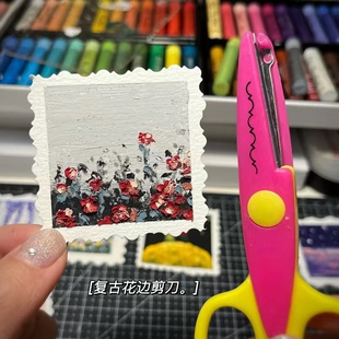 ��߅�����ü����˻��y���ͮ������L������X�������ֹ�DIY����