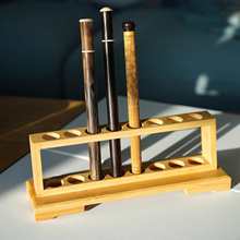 ߰ͲľܼͰܾ֧Ͳչʾչм