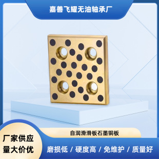 STW�o���ԝ����~��ʯī�~��o�͸����S�~���K�~ĥ�K����K�S��