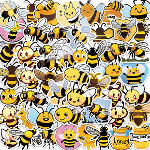 50����ͨС�۷�T�f�N�������b����Pӛ��������DIY��ˮ���l�N