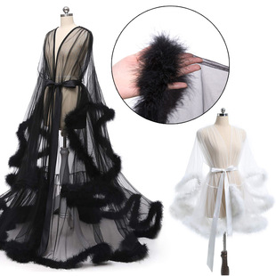 ?�羳���uë�l���b�o�ϝh������ë߅˯���bº��ꁆ�R�d��ë�I