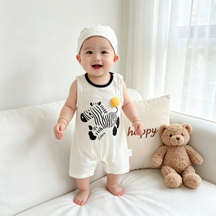 �냺�·��ļ�������Ů�����o�䱳���B�w�����켃���������������b