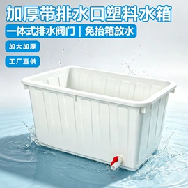 塑料箱;塑胶托盘;垃圾桶