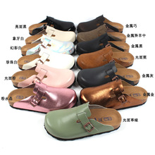 �¿�ϰ��^�����ˮЬ��Ь�羳���lBKܛ����Ůͬ��Ьܛľ����Ƥ