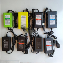 �r��12v늄Ӈ��F���������늳��늳��ƿ���������ͨ��