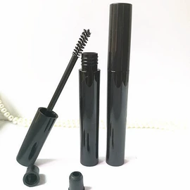 化妆品包装;纸盒;粉扑、美妆蛋