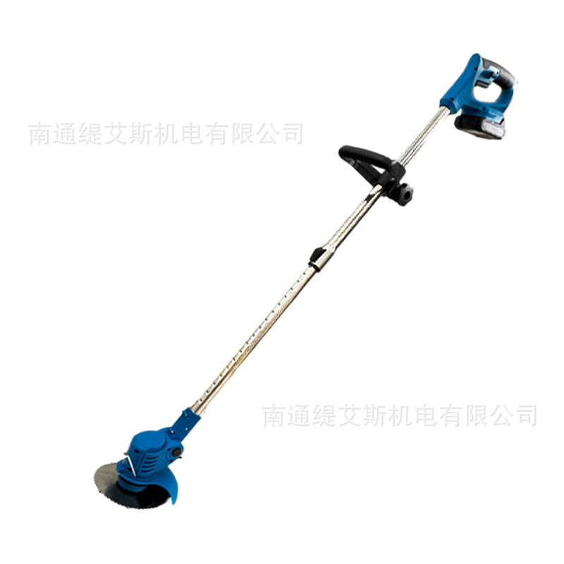 7daab0c5da36da3b7ff5275d492e27