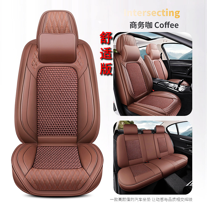 �羳����CAR�ǹ�ȫ��9D���������ļ��ߵ���˿������������Ʒ����