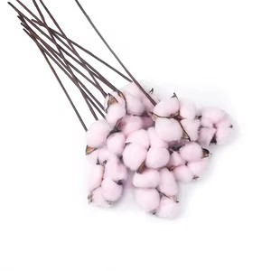 Cubo de bendición de Año Nuevo, cubo de abrazos, cubo de flores, granada artificial, acebo, hojas doradas, cubo de flores de bendición de Año Nuevo, materiales DIY, fruta de la fortuna.