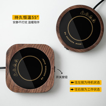 ľݲ豭ˮxkҼӟᱭӐa55ˮص