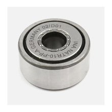 INA NATR10-PP-AL݆Sгߴ10X30X15mm ؓd