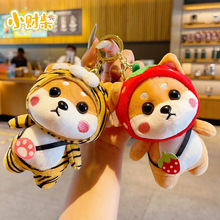 ���濨ͨë�q����耳׿ۿɐ۲�Ȯ��ż���а�ï耳�朕�������YƷ