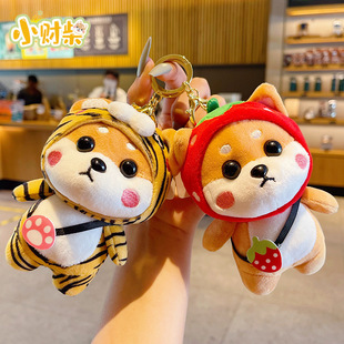 ���濨ͨë�q����耳׿ۿɐ۲�Ȯ��ż���а�ï耳�朕�������YƷ