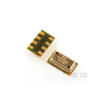 TE/̩��MS561101BA03-50 ��ʽѹ�������� ԭװ�ֻ� �����