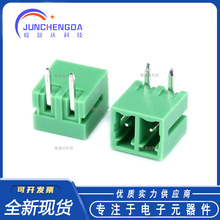 ������� KF2EDGR���3.81MM2/3/4/5/6/8/10/12P ����KF2EDGK��ͷ