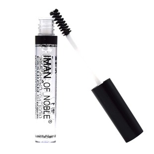 �H�������Q��IMAN OF NOBLE��B012�oɫ͸����׽�ëeyelashüë