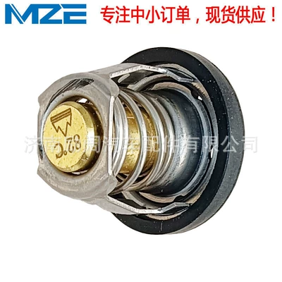 for Suzuki Gw250 – Thermostat