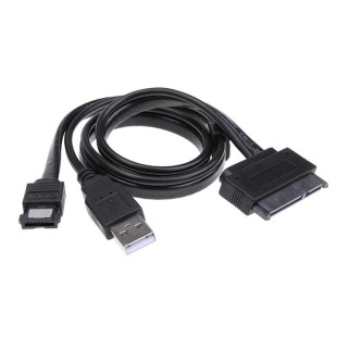 SATA7+15Ӳ�P22P�DESATA�Pӛ����X��USB��늶���һ�������D�Q��