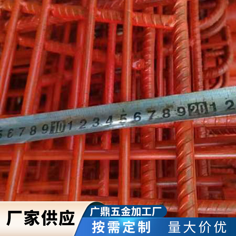 微信图片_20240708112502