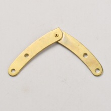 �����b�����/ľ�оƺЃ�֧��/�Ⱥ��/��ȏ�78MM�L��