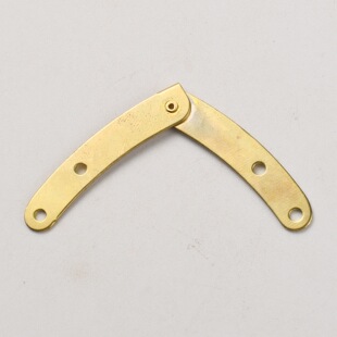 �����b�����/ľ�оƺЃ�֧��/�Ⱥ��/��ȏ�78MM�L��