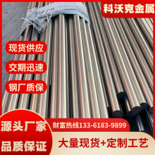 һ�������F؛�|��1.4542�A���R���w���P䓈A�䓎��o�p�ܺ��ܱP�z