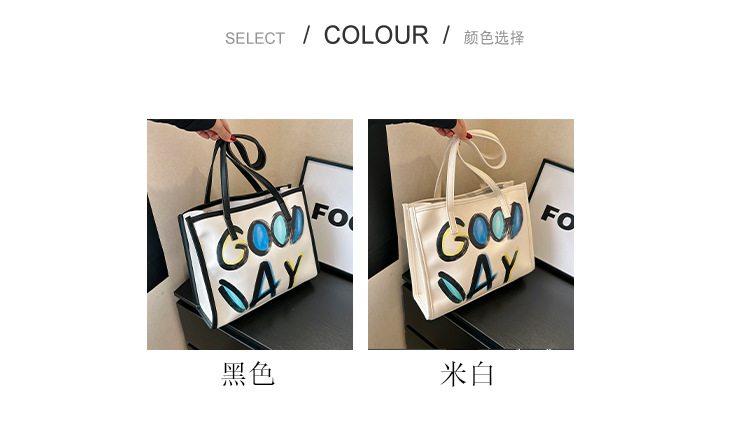 hGyTgvKjy9T/JMf1cqccinKZHSxsm4nLE3V4