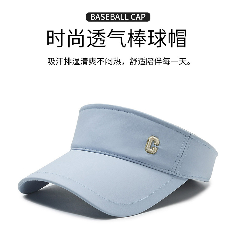 gm6WifKnzdTvlDvRUnfXc8KztjMrFll3oTFu