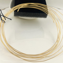 �~�����@�� �l�����;�diy�Ʒ����~�� ����ɫ14K�������;�