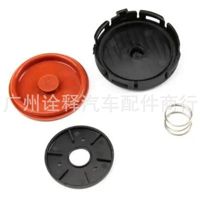 Other brake systems 11127555212 11128645888 Suitable