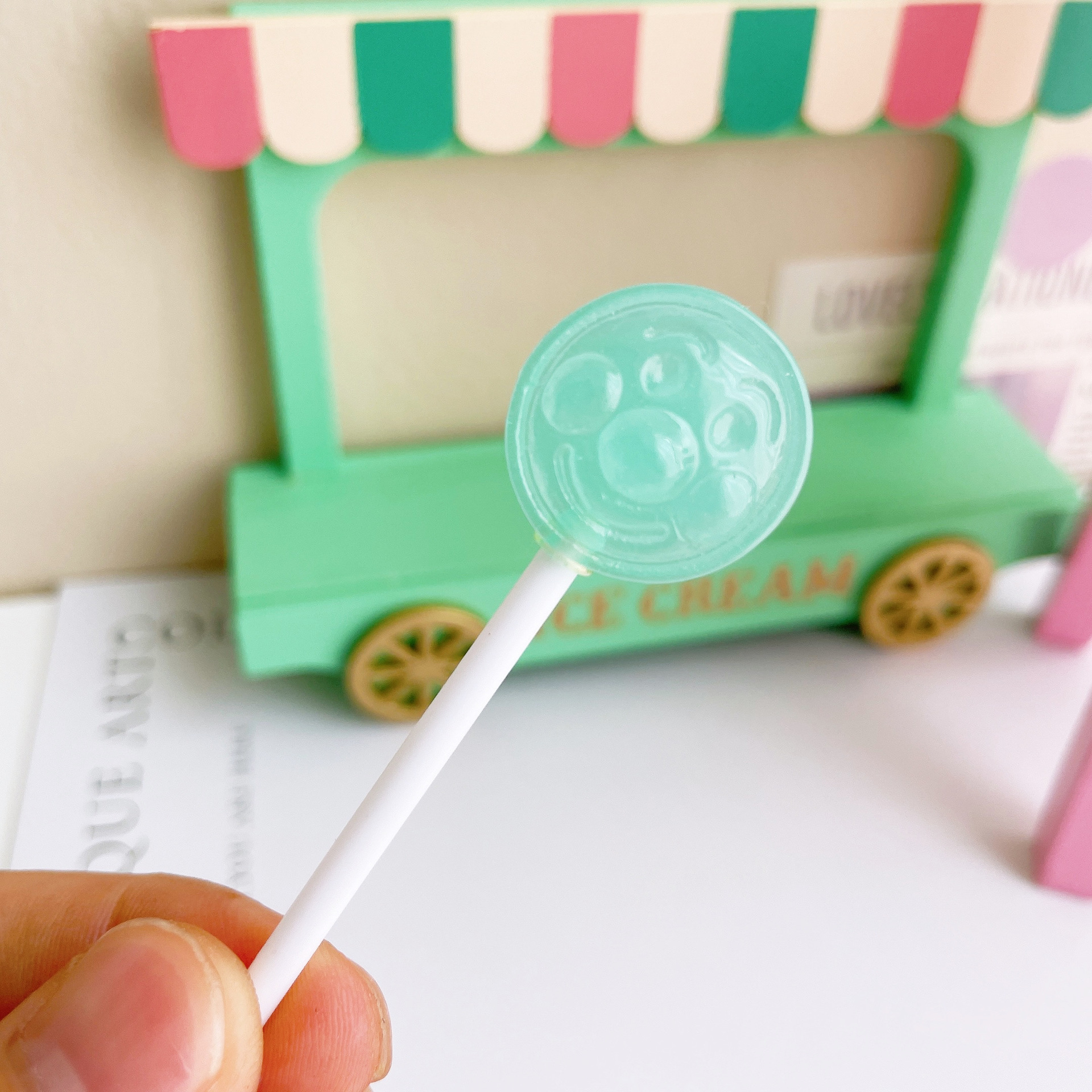 IMG_0555(20220705-012054)