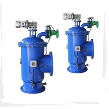 �߉�ˮ����ϵ�y �Ԅ�ֱͨʽ���_ϴ�^�V�� ���پW �^�V���ȸ��Ԅ�