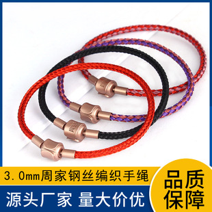 3mm䓽z�K���K �m����ܼ��D�\�����Ƥ�K��朲��P䓴��鴩3DӲ��