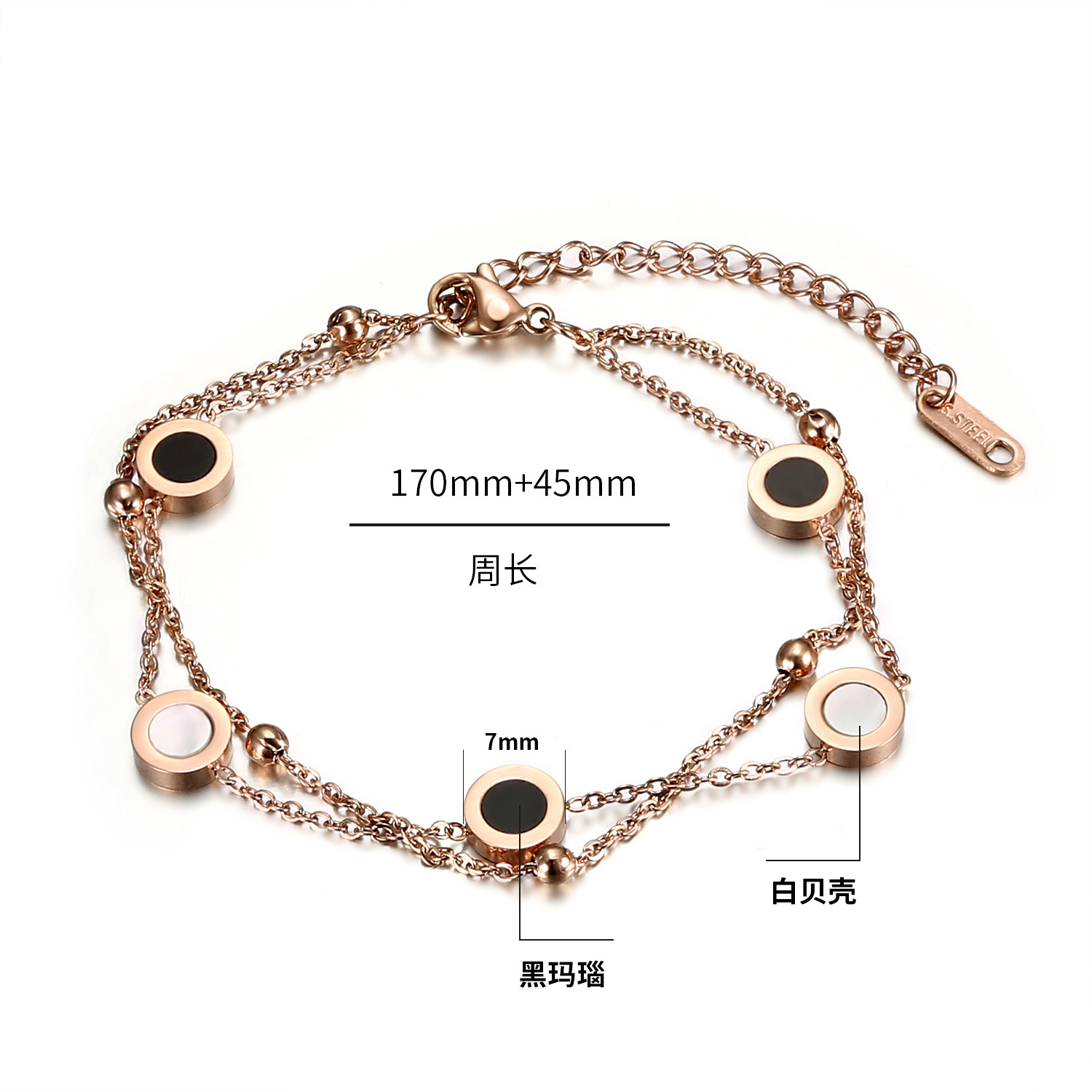 O1CN01vpLIta1RXSkJzWdZd_!!2212