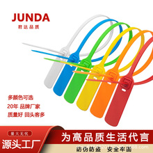 ����������ɫ�������iʽ�S�Ҷ���ֱ�l���i������ɫ������������