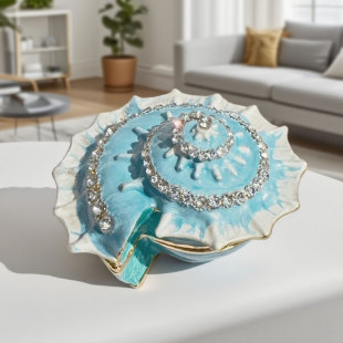 �m�Ųʺ����κϽ������ϵ���錚�ռ{�����նY��[���錚��