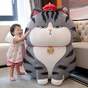 ���؈���лʵ�؈��ż������ؔ؈�������������նY��Ů��ë�q���