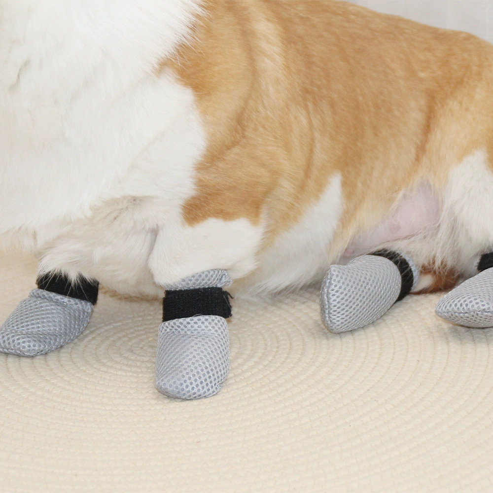 Побалуйте его куклой немецкой кошки специальные чехлы для кошек