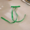 [草绿【长度27cm】]
