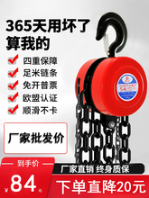 ���� �������J2��1T���3��5t������֓u���C3��6m����ք��F���J