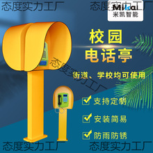 У�@���Ԓͤ���������Ԓͤ �����Ԓ�� ���ڙC�������L