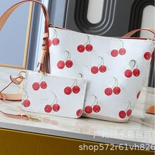�O�ٰl؛���|���Q�羳����¿�Ůʿ�μ����Ƥ������ͬ�����